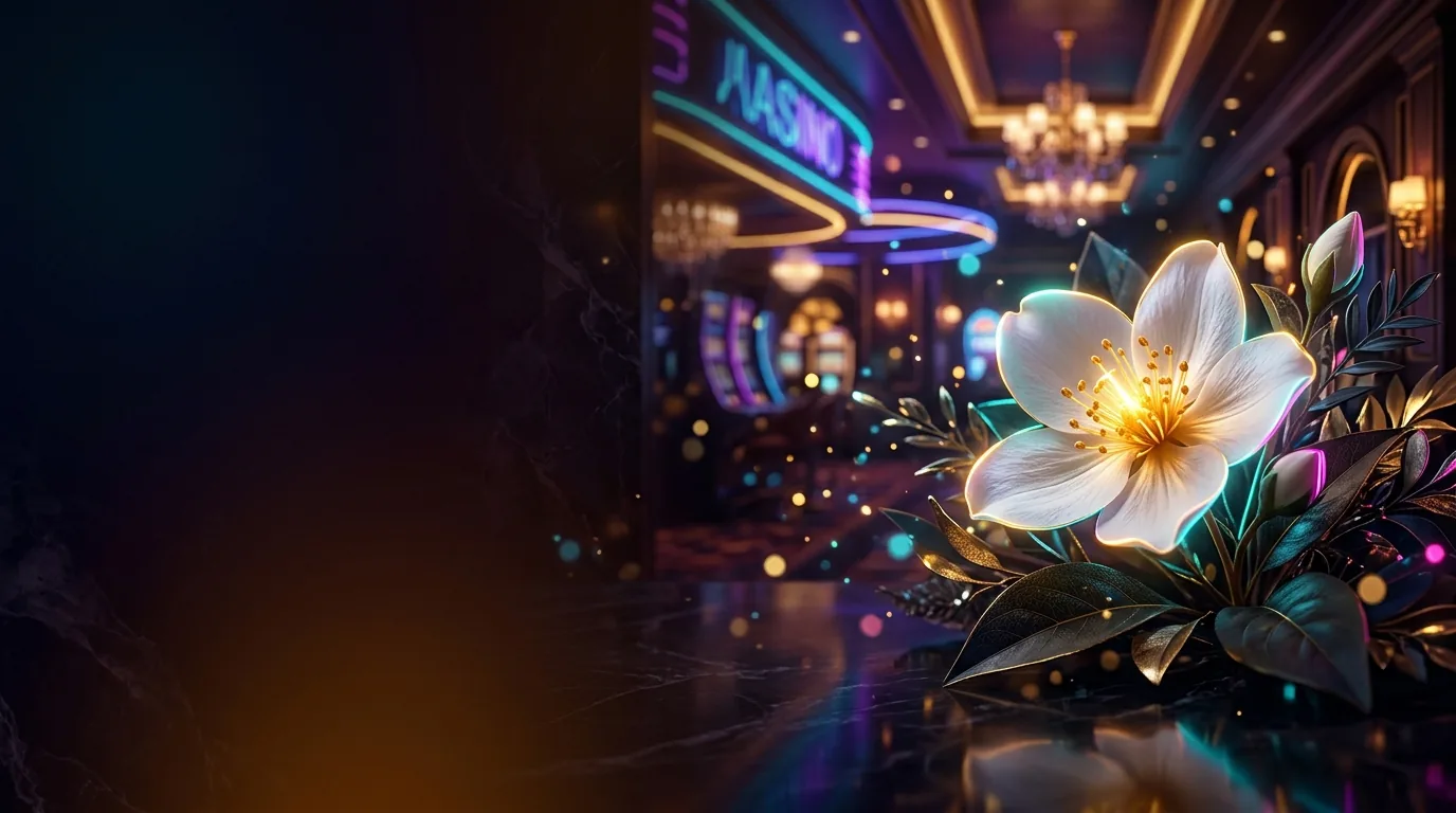 Avis Jasino Casino : Bonus, Paiements et Licence | Guide