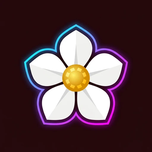 Avis Jasino Casino : Bonus, Paiements et Licence | Guide